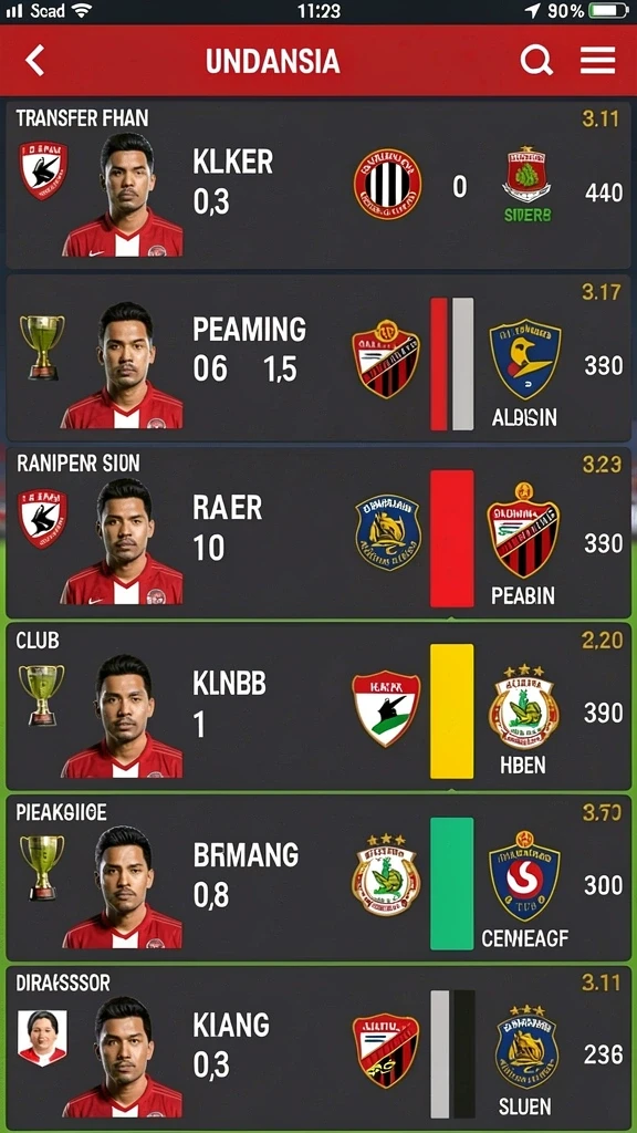 Screenshot sand77 nomor 2