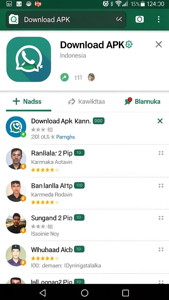 Screenshot sand77 nomor 3