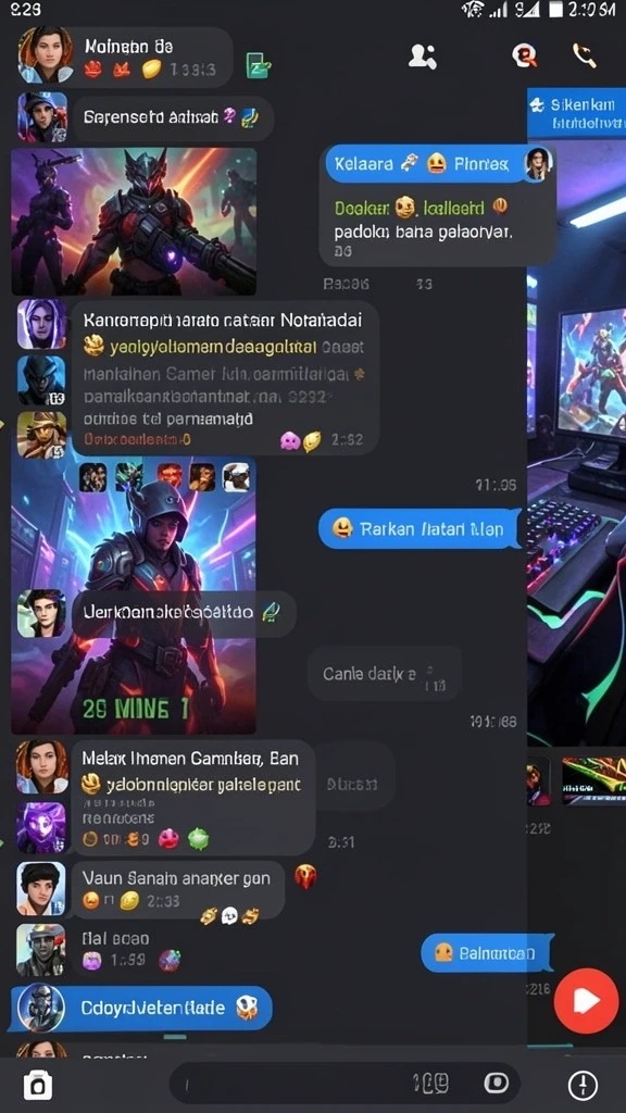 Screenshot sd107 nomor 2