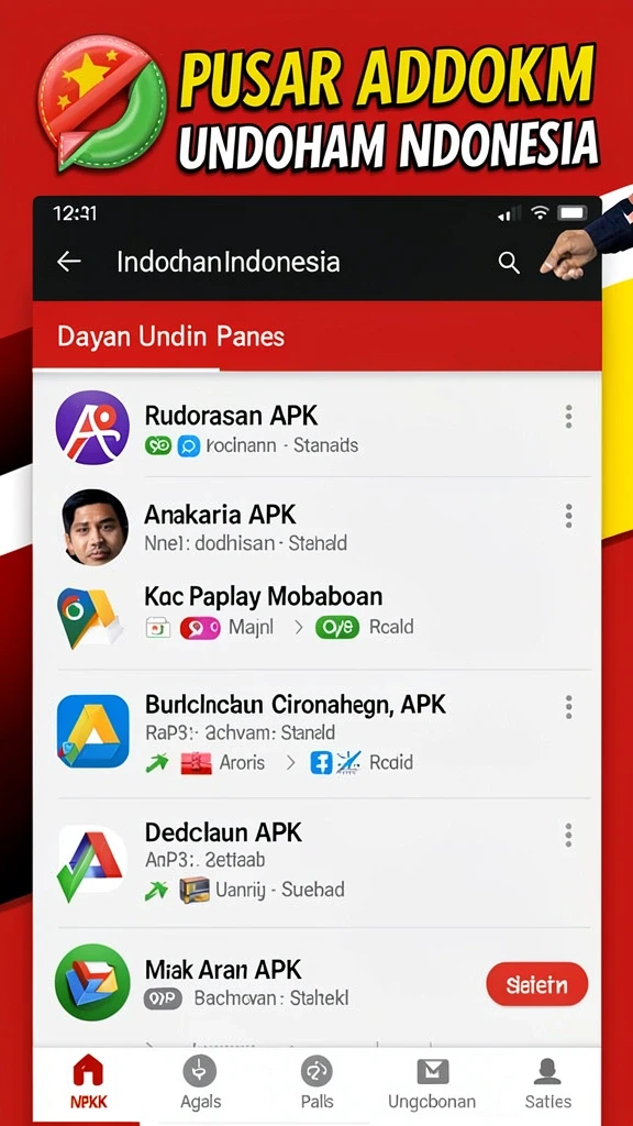 Screenshot sky77 nomor 1