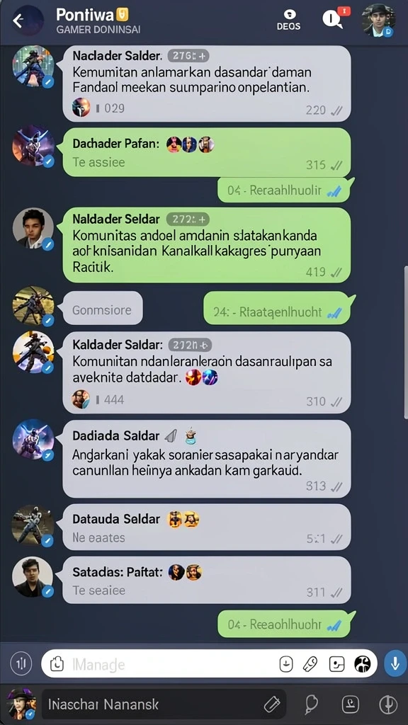 Screenshot sky77 nomor 2