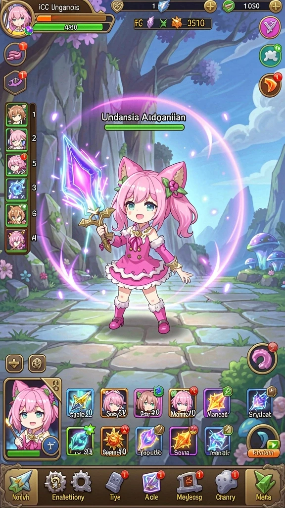 Screenshot slot39 nomor 2