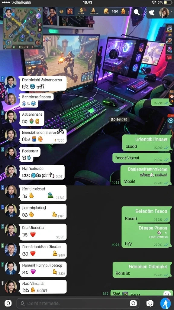 Screenshot tante777 nomor 3