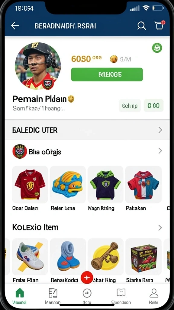 Screenshot taruhan77 nomor 3
