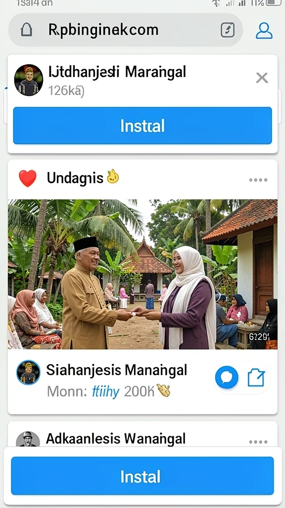 Screenshot tobawin88 nomor 3