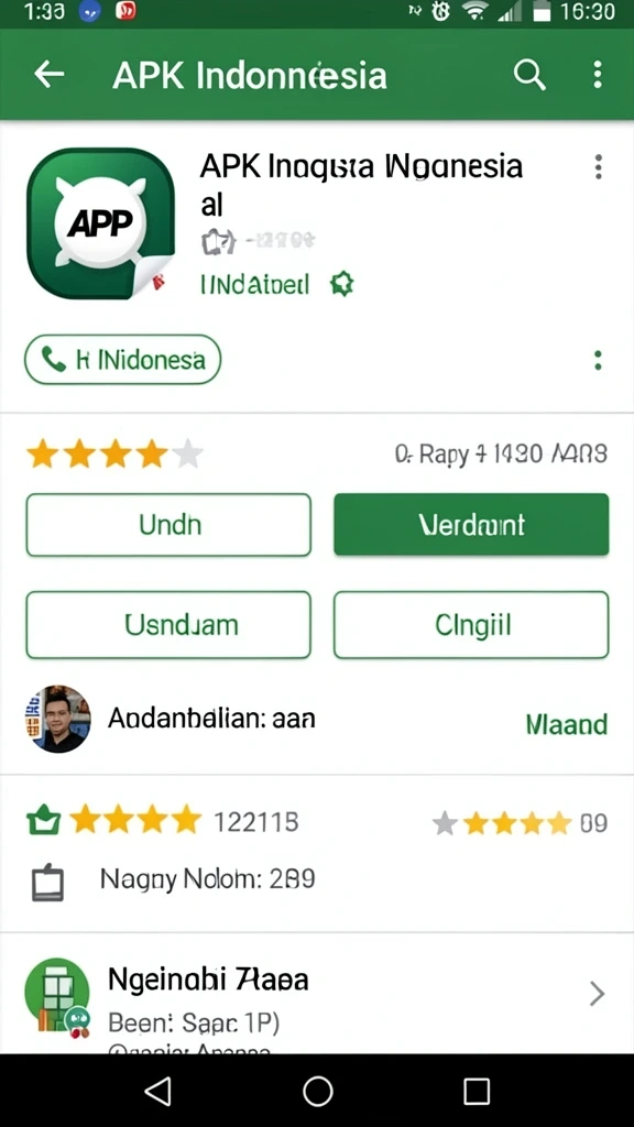 Screenshot ular288 nomor 2