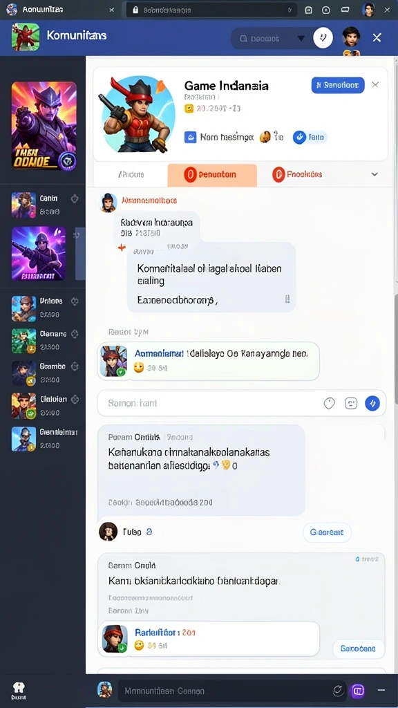 Screenshot ular288 nomor 3