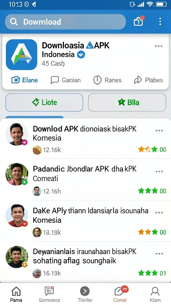 Screenshot v07 nomor 3