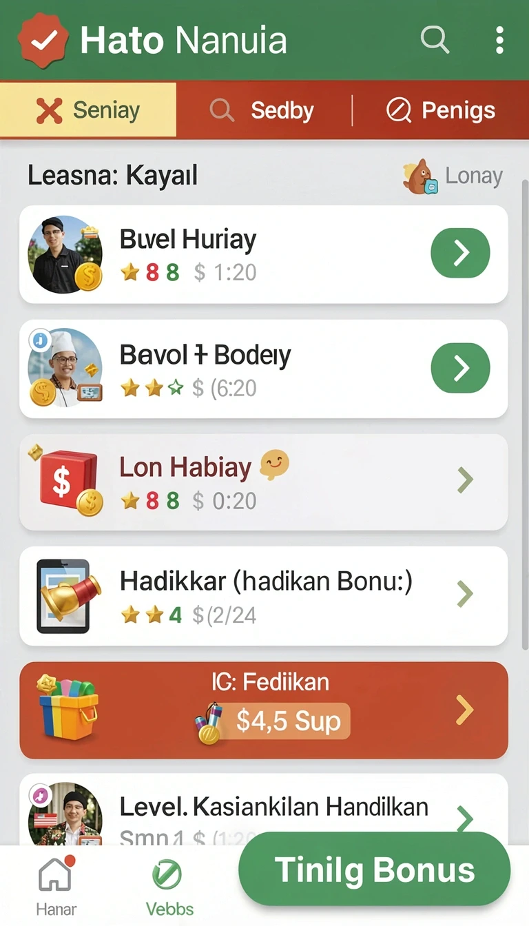 Screenshot waktogel nomor 1